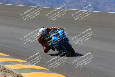 media/Oct-09-2022-SoCal Trackdays (Sun) [[95640aeeb6]]/Bowl (1015am)/